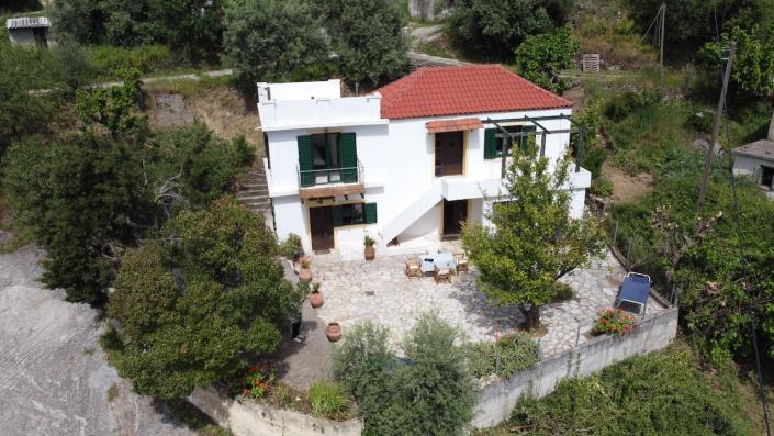 Image No.4-3 Bed House for sale