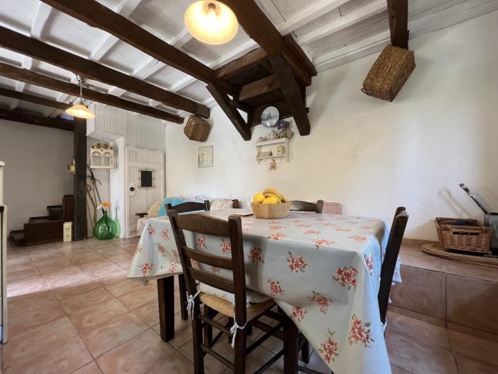 Image No.13-3 Bed House for sale