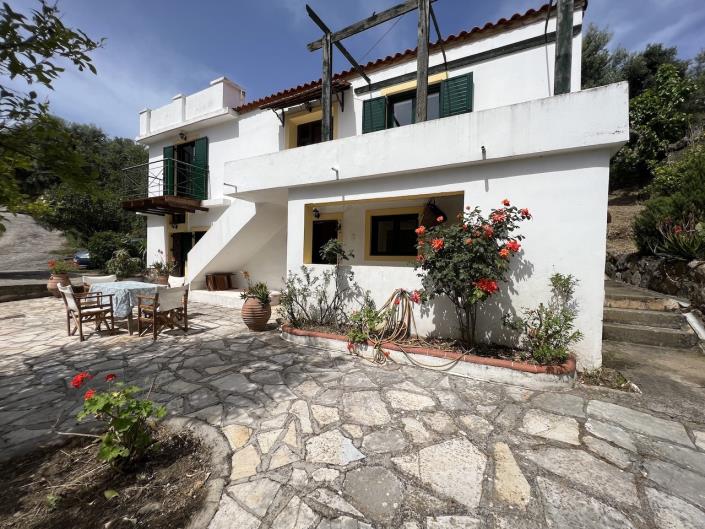 Image No.31-3 Bed House for sale