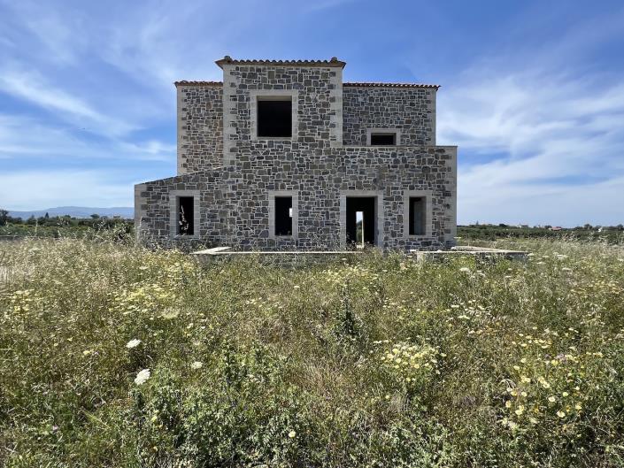 Image No.1-3 Bed House for sale