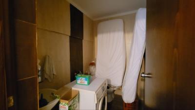 IMG_3BDD42082B4B-3