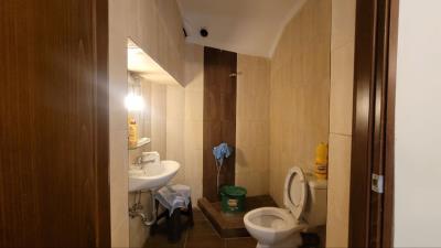 IMG_3BDD42082B4B-6