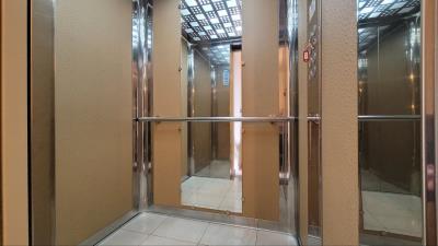 IMG_3BDD42082B4B-4
