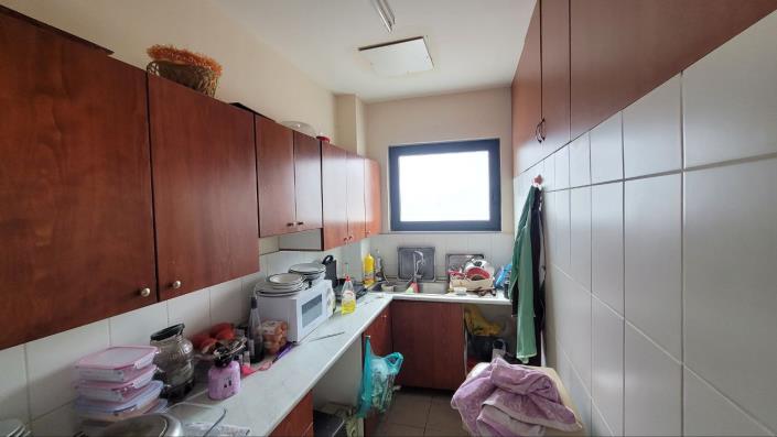 Image No.7-9 Bed Hotel for sale