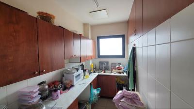 IMG_3BDD42082B4B-13