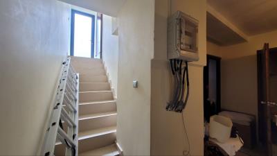 IMG_3BDD42082B4B-7