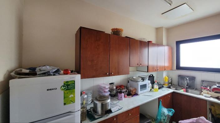 Image No.8-9 Bed Hotel for sale