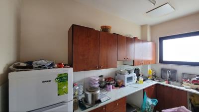 IMG_3BDD42082B4B-14