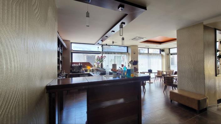 Image No.9-9 Bed Hotel for sale