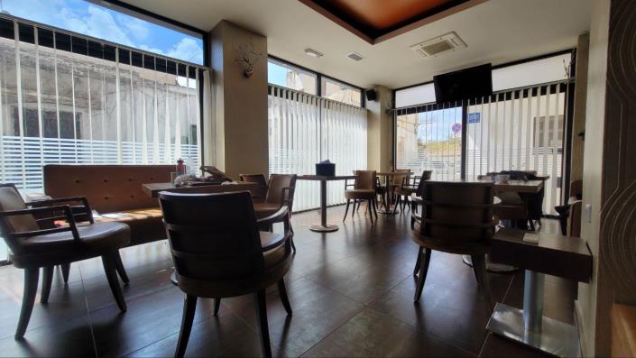 Image No.12-9 Bed Hotel for sale