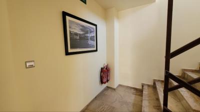 IMG_3BDD42082B4B-26