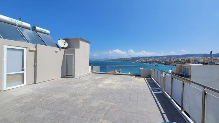 Image No.31-9 Bed Hotel for sale