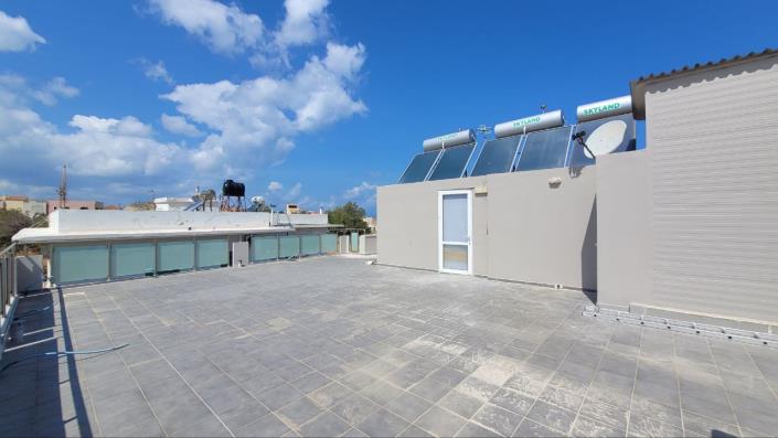 Image No.34-9 Bed Hotel for sale