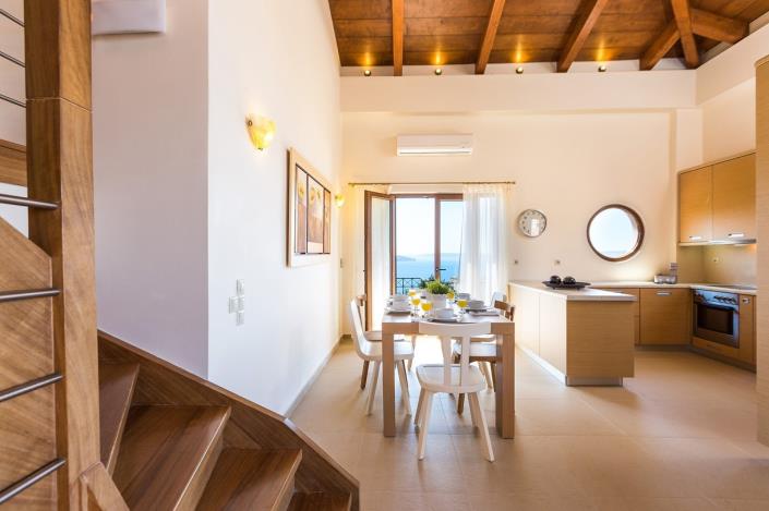 Image No.15-16 Bed Hotel for sale