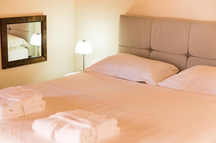 Image No.19-16 Bed Hotel for sale