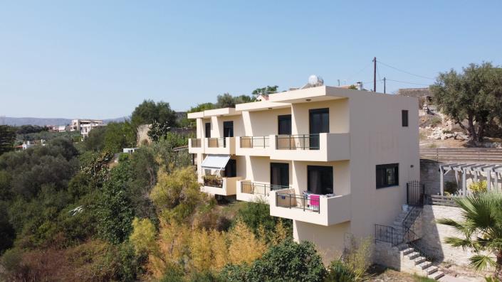 Image No.5-4 Bed House/Villa for sale