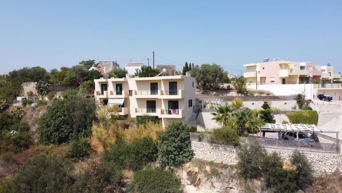 Image No.6-4 Bed House/Villa for sale