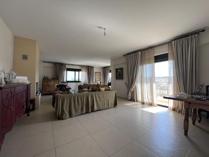 Image No.7-4 Bed House/Villa for sale