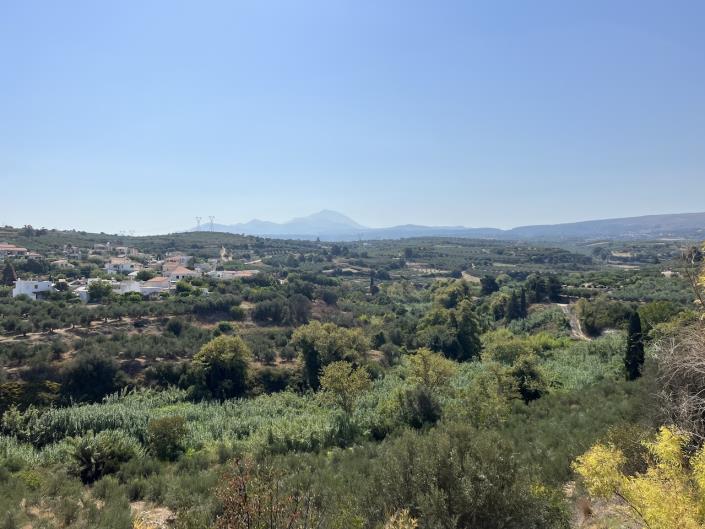 Image No.20-4 Bed House/Villa for sale