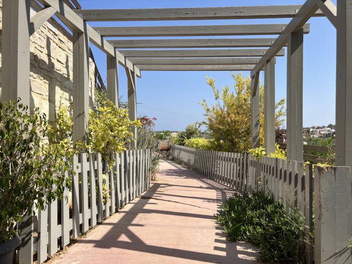 Image No.22-4 Bed House/Villa for sale