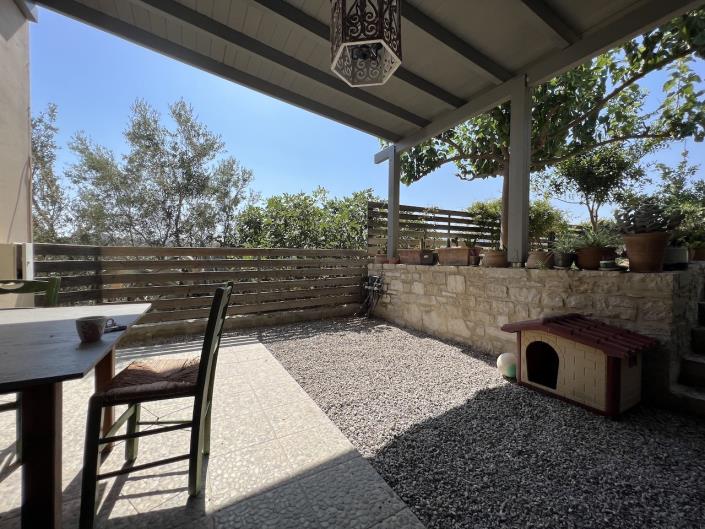 Image No.23-4 Bed House/Villa for sale