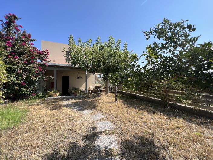 Image No.24-4 Bed House/Villa for sale