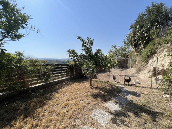 Image No.26-4 Bed House/Villa for sale