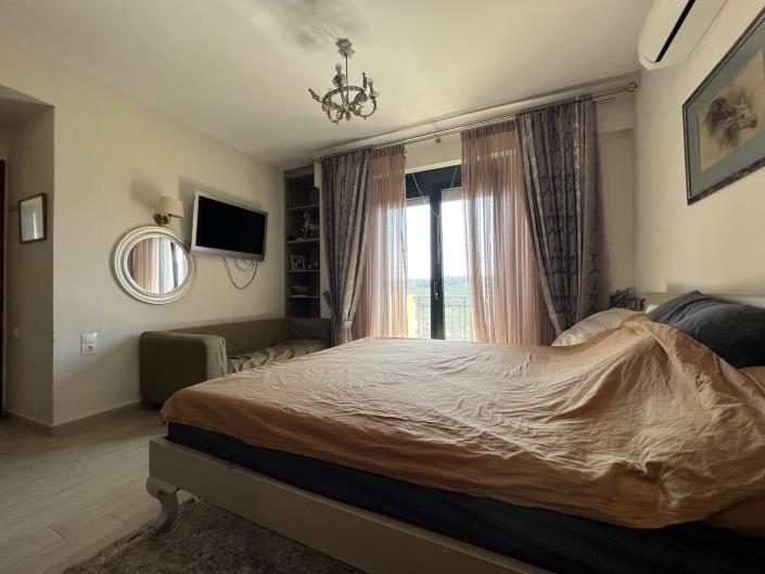 Image No.28-4 Bed House/Villa for sale