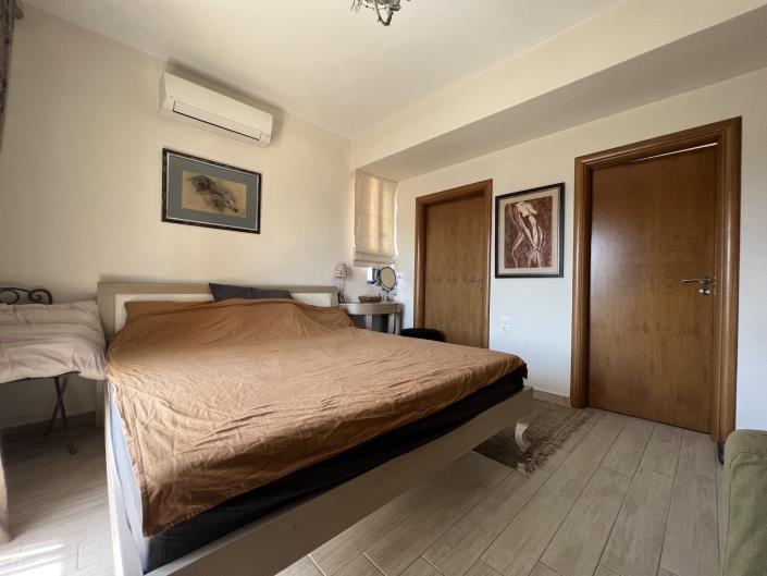 Image No.30-4 Bed House/Villa for sale