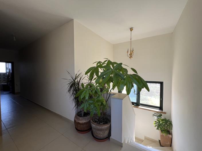 Image No.35-4 Bed House/Villa for sale