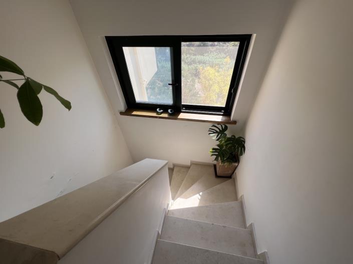 Image No.36-4 Bed House/Villa for sale