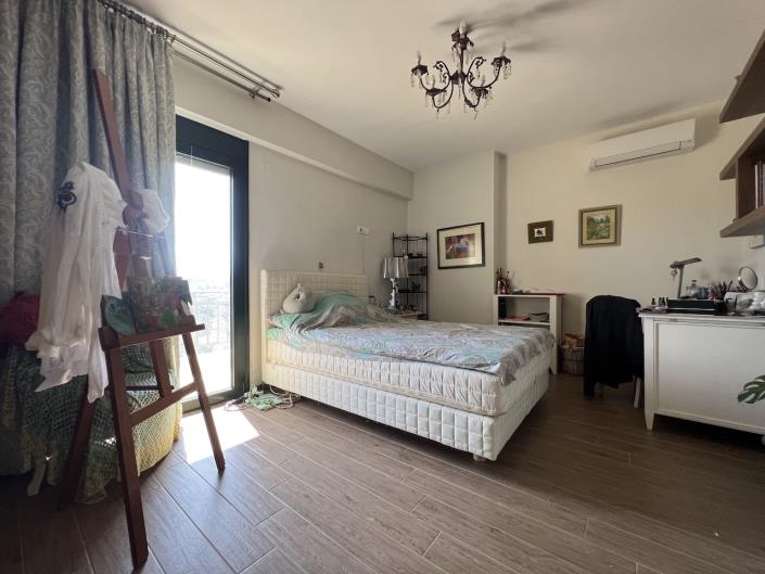 Image No.39-4 Bed House/Villa for sale