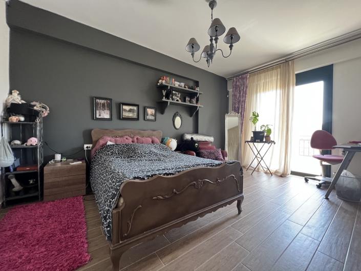 Image No.40-4 Bed House/Villa for sale