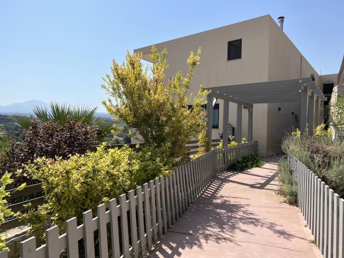 Image No.3-4 Bed House/Villa for sale