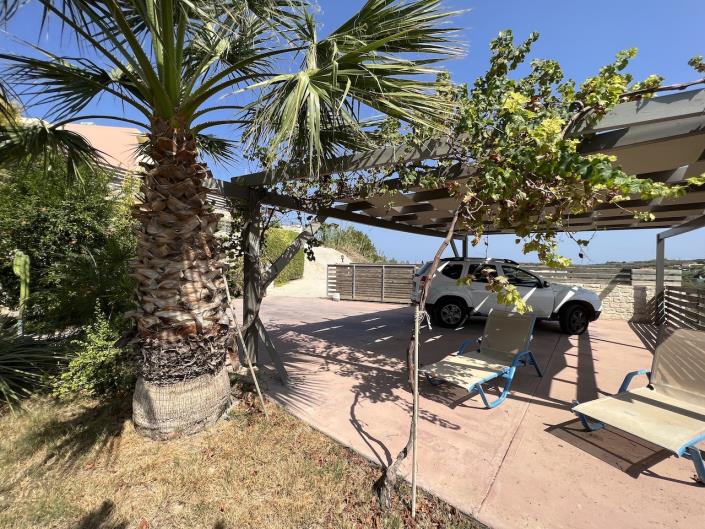 Image No.43-4 Bed House/Villa for sale