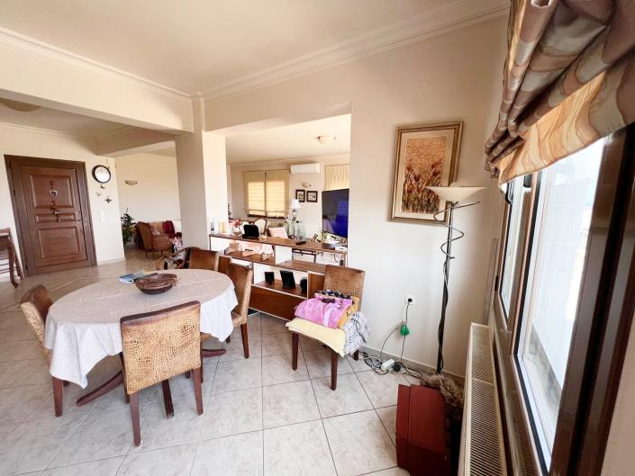 Image No.4-4 Bed House/Villa for sale