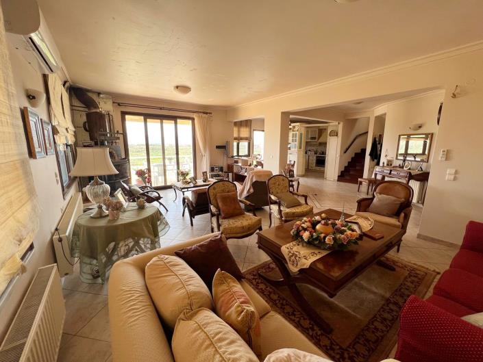 Image No.6-4 Bed House/Villa for sale