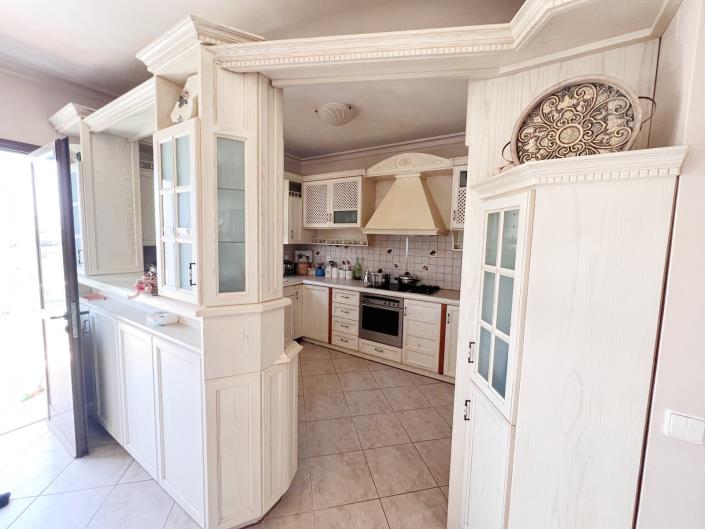 Image No.7-4 Bed House/Villa for sale