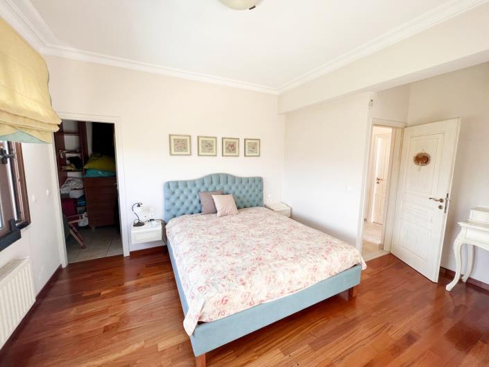 Image No.12-4 Bed House/Villa for sale