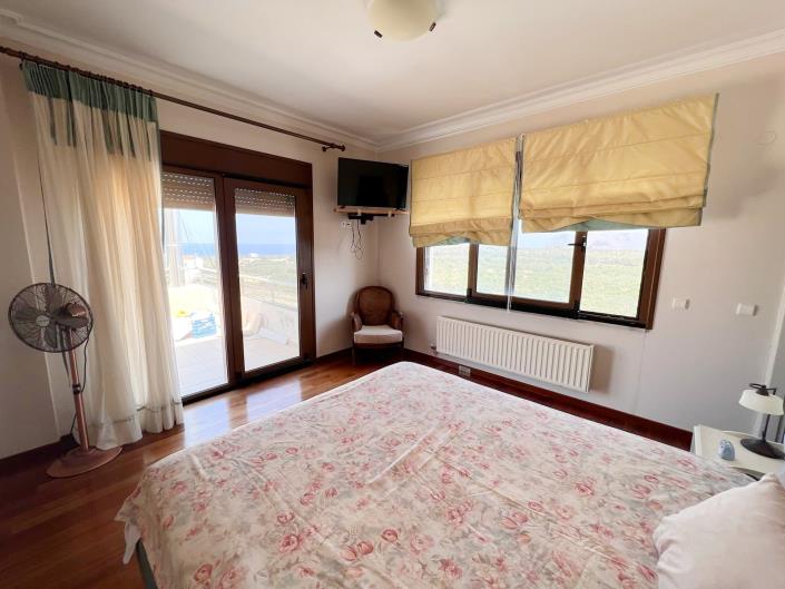 Image No.15-4 Bed House/Villa for sale