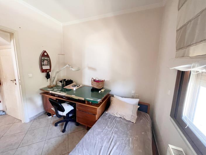 Image No.17-4 Bed House/Villa for sale