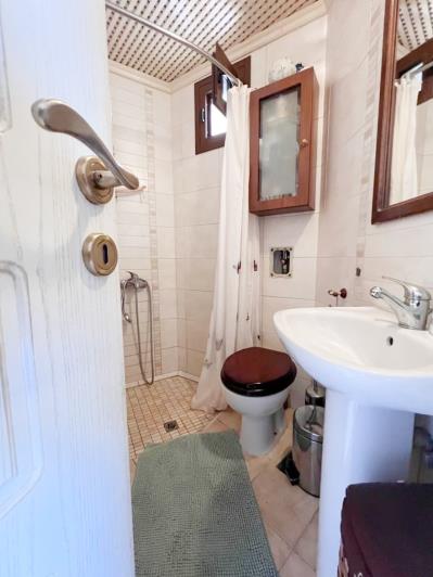 Image No.20-4 Bed House/Villa for sale