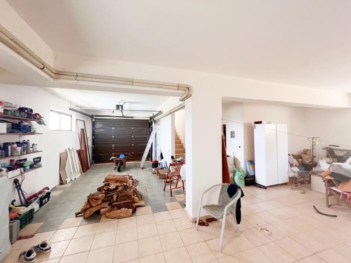 Image No.26-4 Bed House/Villa for sale