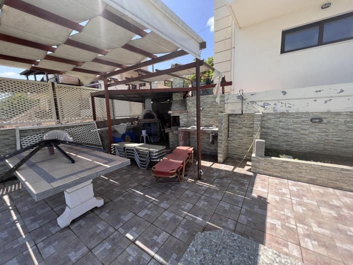 Image No.27-4 Bed House/Villa for sale