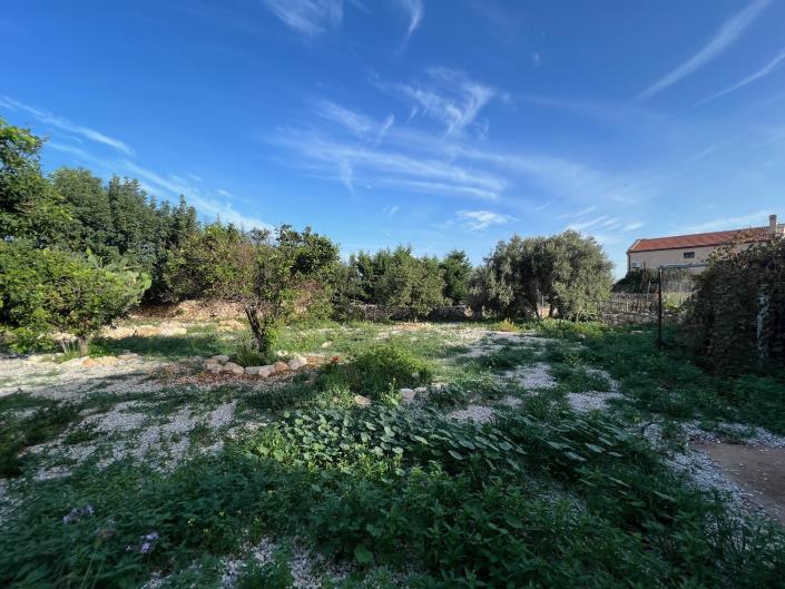 Image No.4-2 Bed House for sale