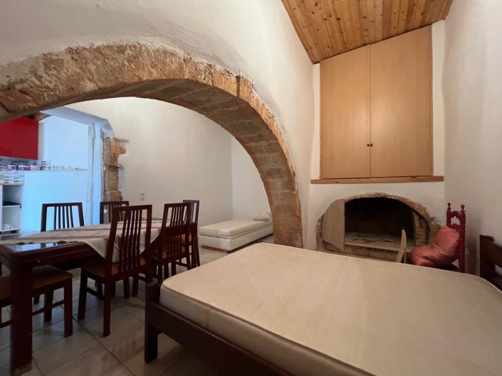 Image No.7-2 Bed House for sale