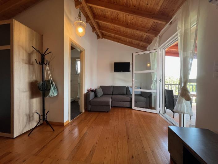 Image No.14-2 Bed House for sale