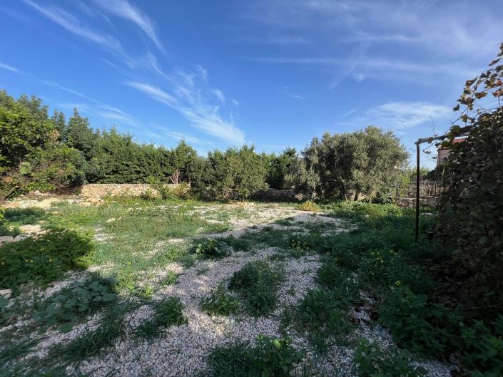 Image No.16-2 Bed House for sale