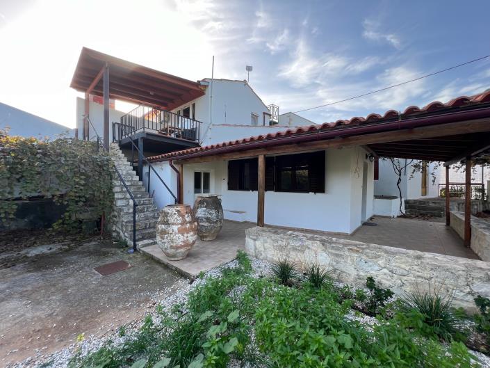 Image No.17-2 Bed House for sale