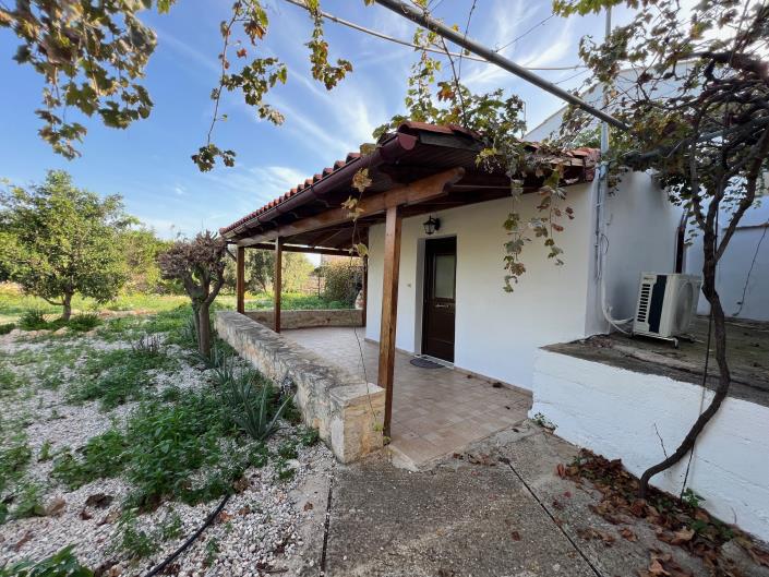 Image No.18-2 Bed House for sale